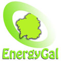 Energygal. Certificados energéticos